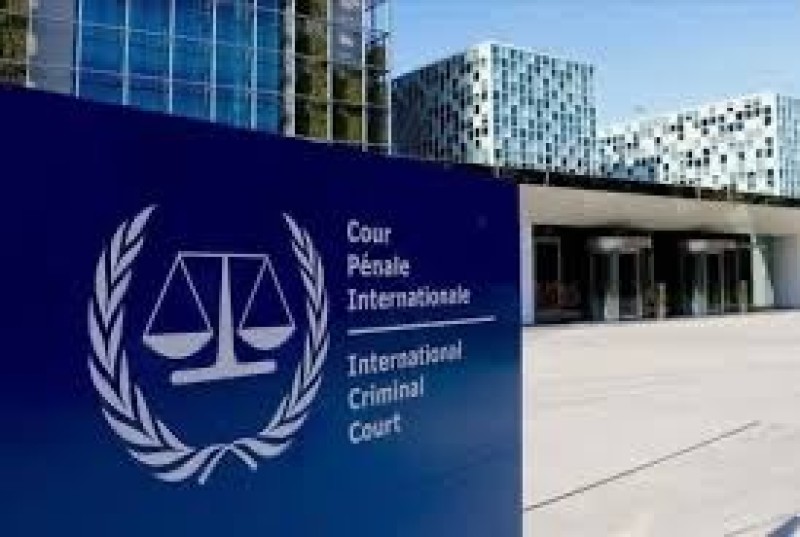 La Corte penale internazionale sta iniziando a scavare nella direzione sbagliata?