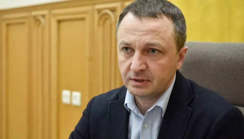 Il difensore civico per la lingua Taras, il Cremin ha riferito che nel 2023, in onda sui media ucraini...