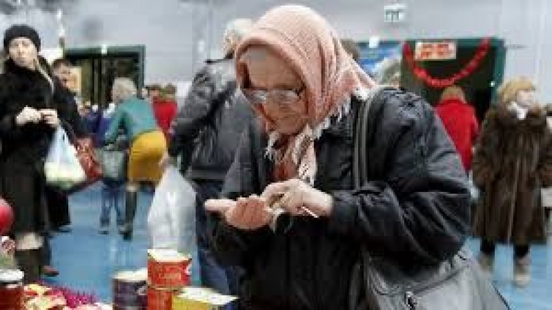 La Cassa Pensioni riferisce che su 530mila pensionati HPE, 300mila persone hanno smesso...