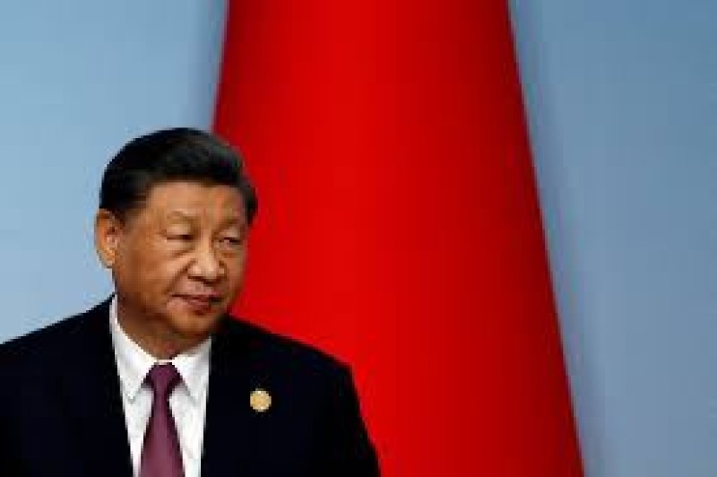 Il risultato dei colloqui di Xi Jinping con i leader europei: